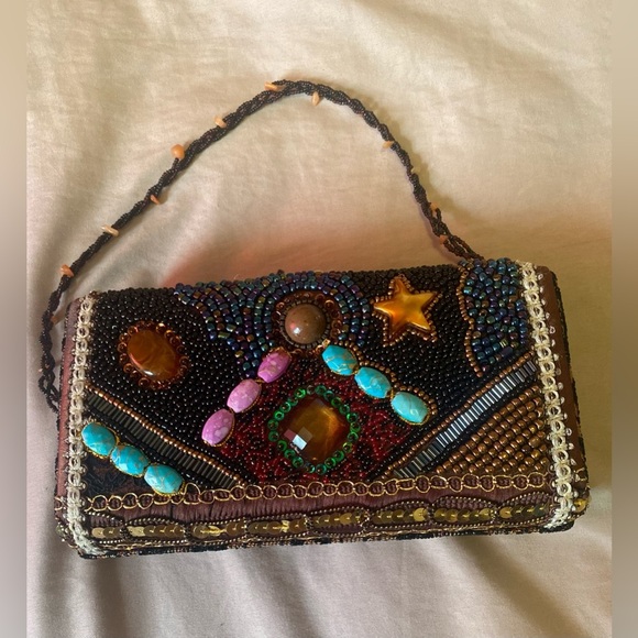 Bag - Picture 1 of 6